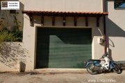 Mires Kreta, Mires Mehrfamilienhaus 300m² Wfl. verteilt auf 3 Etagen Haus kaufen